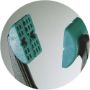 Afbeelding - https-www-ez-catalog-nl-Asset-a005b8ce1c114cd7aecb672764d4c577-ImageFullSize-3453000-4-jpg